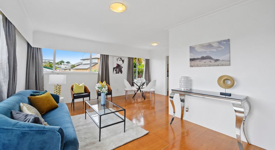  at 3/44 Moore Street, Howick, Auckland