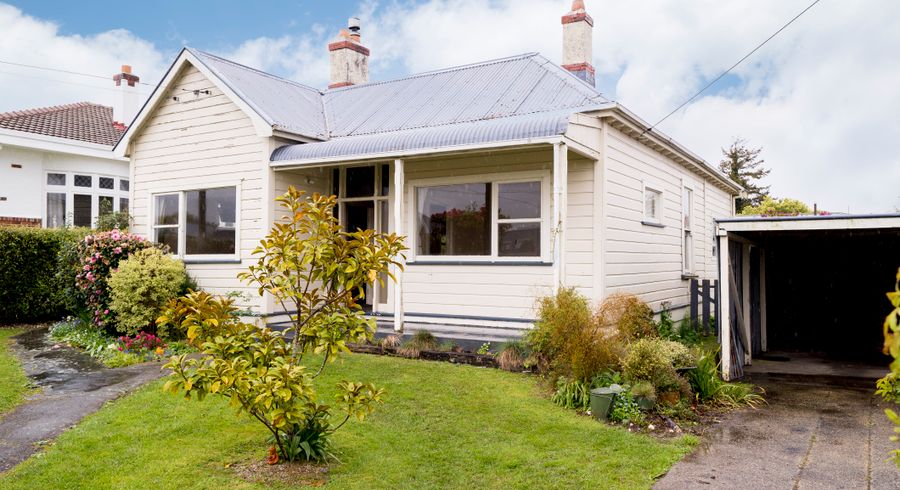  at 8 Edgar Street, Wakari, Dunedin