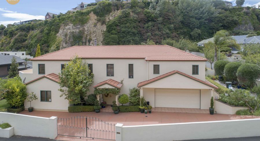  at 131 Milton Road, Bluff Hill, Napier