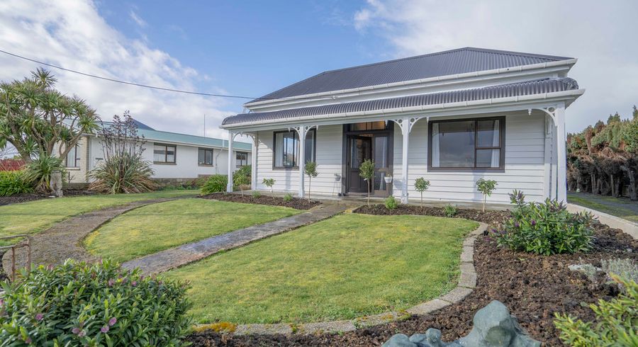  at 55 Palmerston Street, Riverton