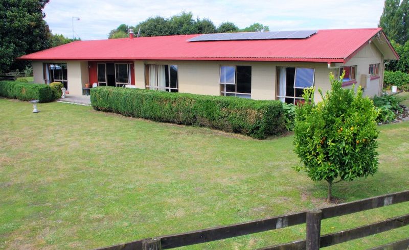  at 478A Puketaha Road, Puketaha, Hamilton