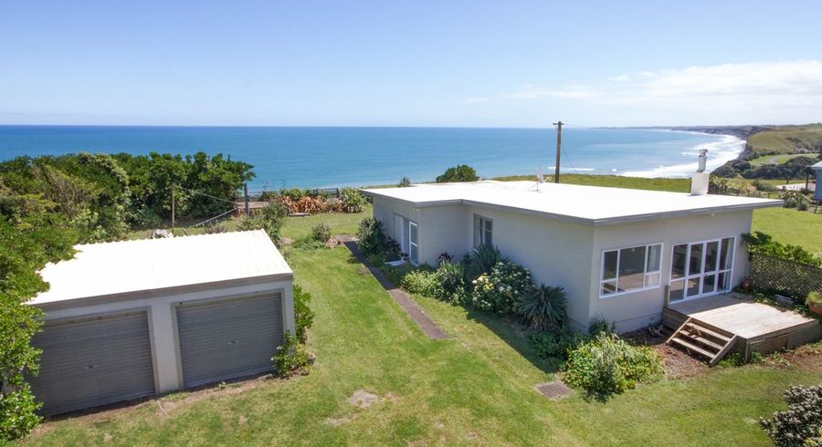 at 91 Peat Avenue, Kai Iwi