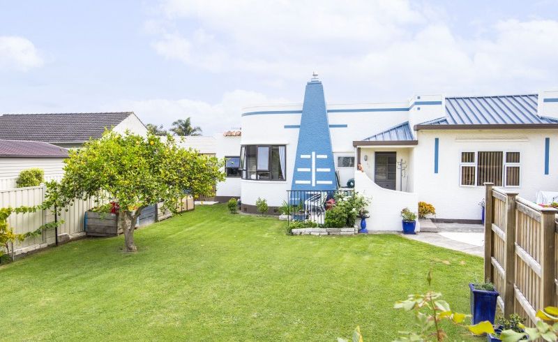  at 4/23 Higgins Street, Marewa, Napier