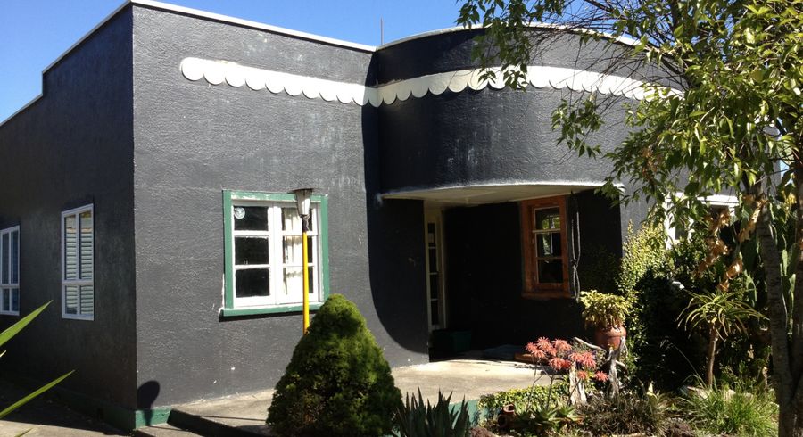  at 28 Benefield Street, Whanganui East, Whanganui