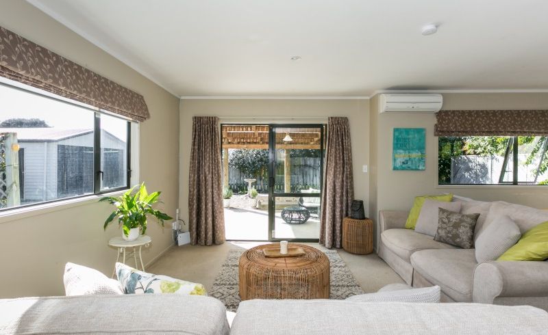  at 812A Lumsden Road, Akina, Hastings