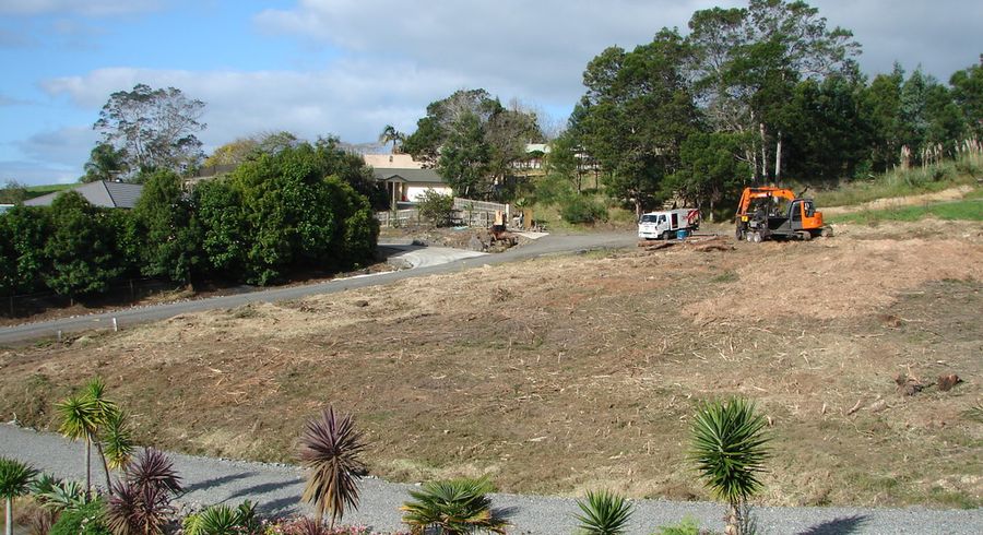  at 8 Teal Lane (Pvt), Raumanga, Whangarei