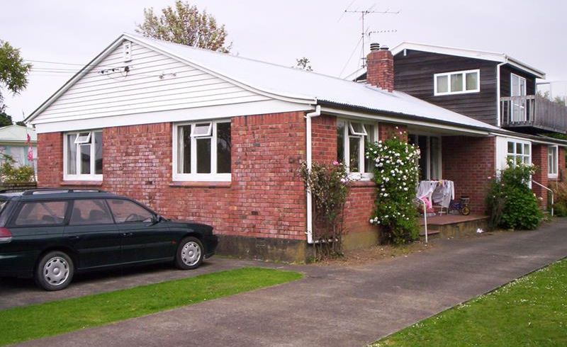  at 101 East Tamaki Road, Papatoetoe, Auckland
