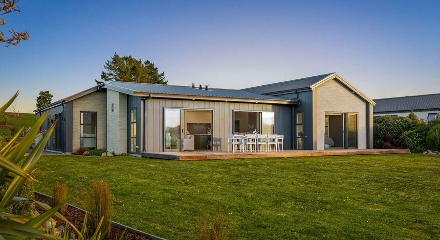  at 9 Johnson Place, Stillwater, Rodney, Auckland