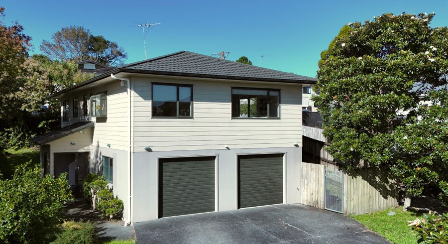  at 1266 New North Road, Avondale, Auckland City, Auckland