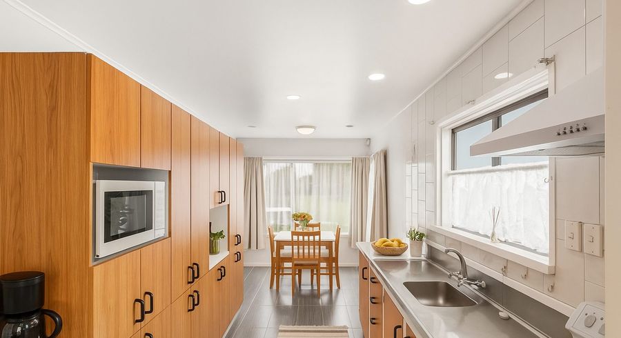  at 41 Tatariki Street, Papakura, Papakura, Auckland