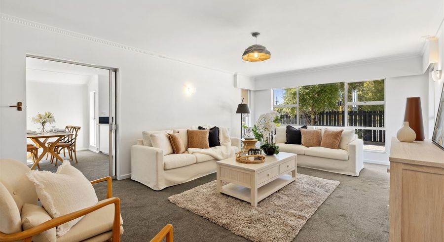  at 385 Main North Road, Redwood, Christchurch