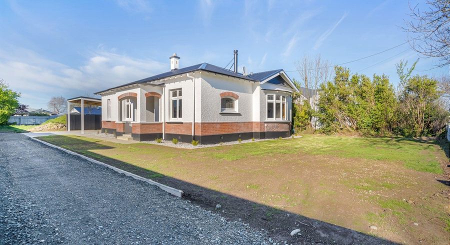  at 31 Mary Street, Winton, Southland, Southland