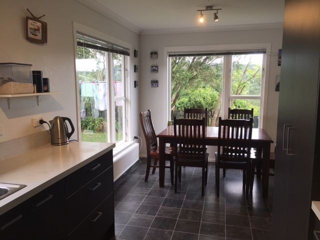  at 42 Ayton Drive, Whitby, Porirua, Wellington