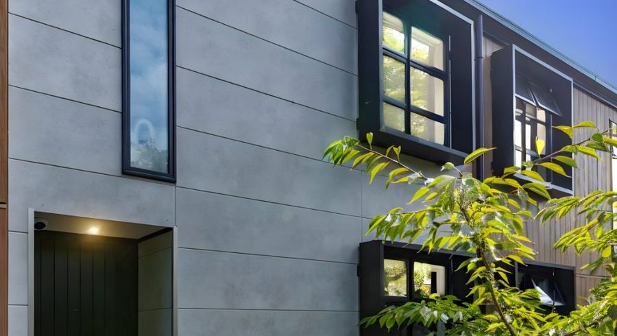  at 5/91 Springfield Road, St Albans, Christchurch