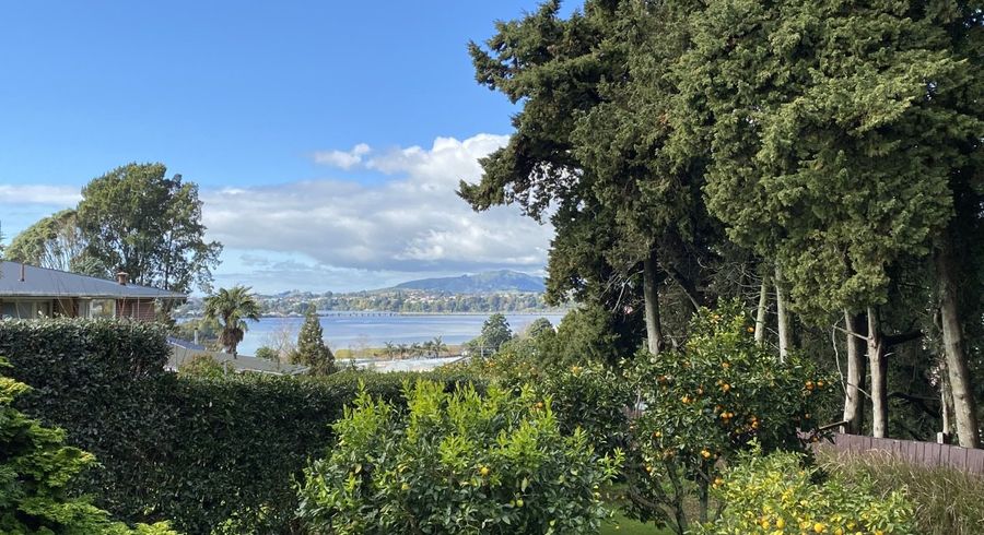  at 57 Twentysecond Avenue, Gate Pa, Tauranga