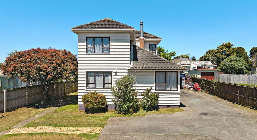  at 2 Matapan Road, Panmure, Auckland City, Auckland