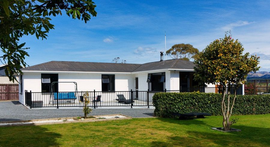 at 237 Beach Road, Kaikoura, Kaikoura, Marlborough