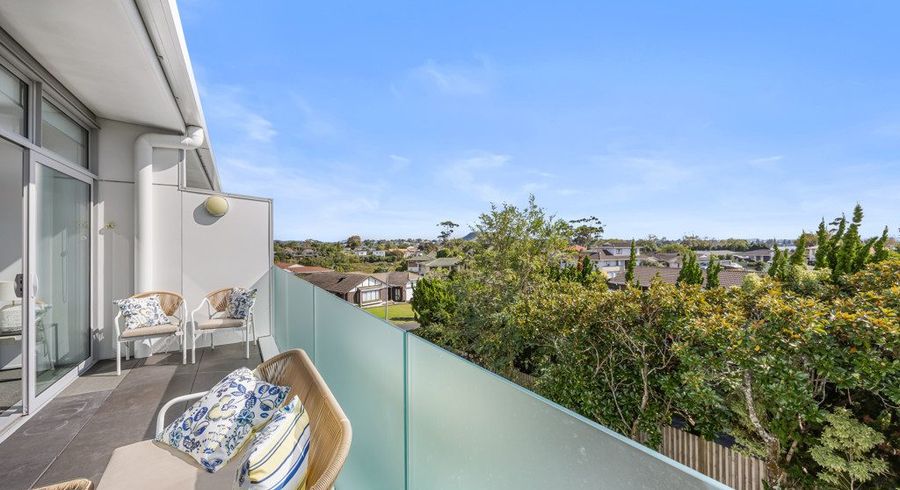  at 104/102 Pakuranga Road, Pakuranga, Manukau City, Auckland