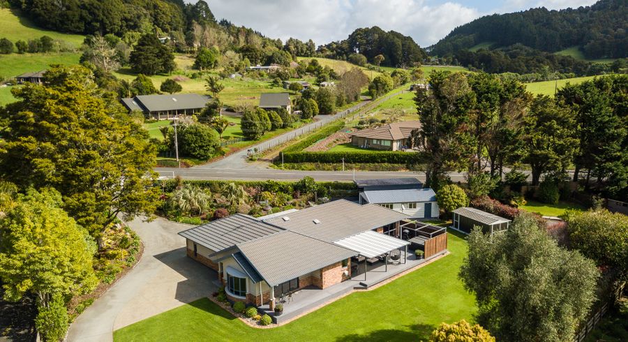  at 171 Dip Road, Whangarei