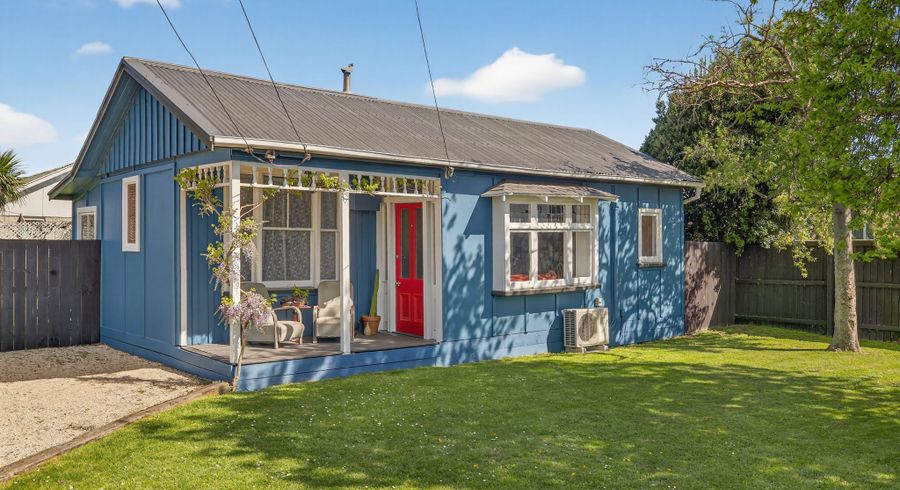  at 51 Blake Street, New Brighton, Christchurch City, Canterbury