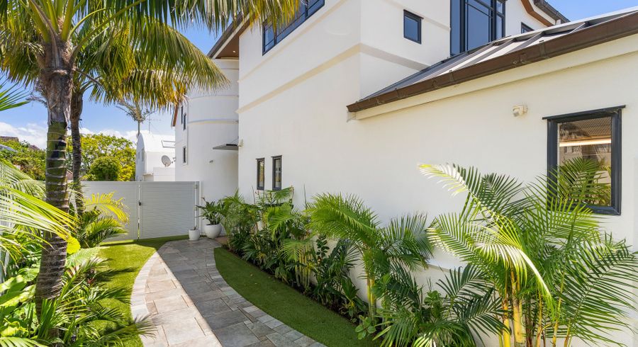  at Milford, North Shore City, Auckland