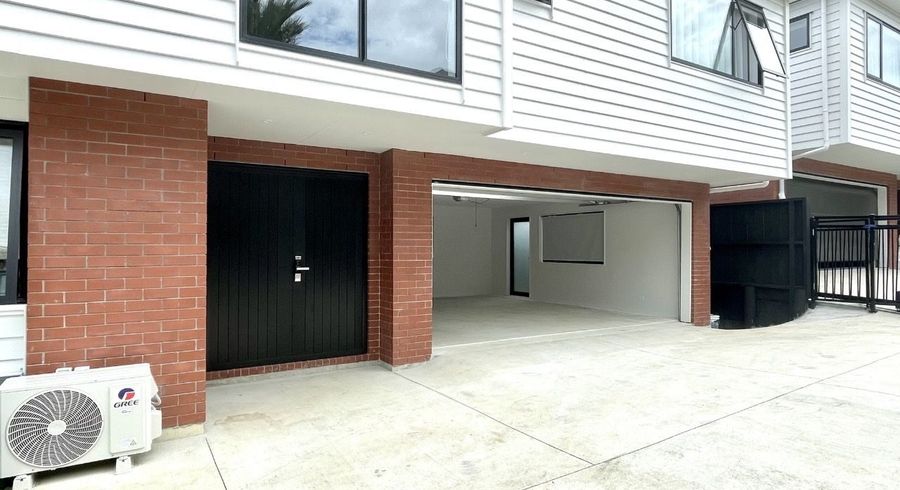  at 20B Roberton Road, Avondale, Auckland City, Auckland