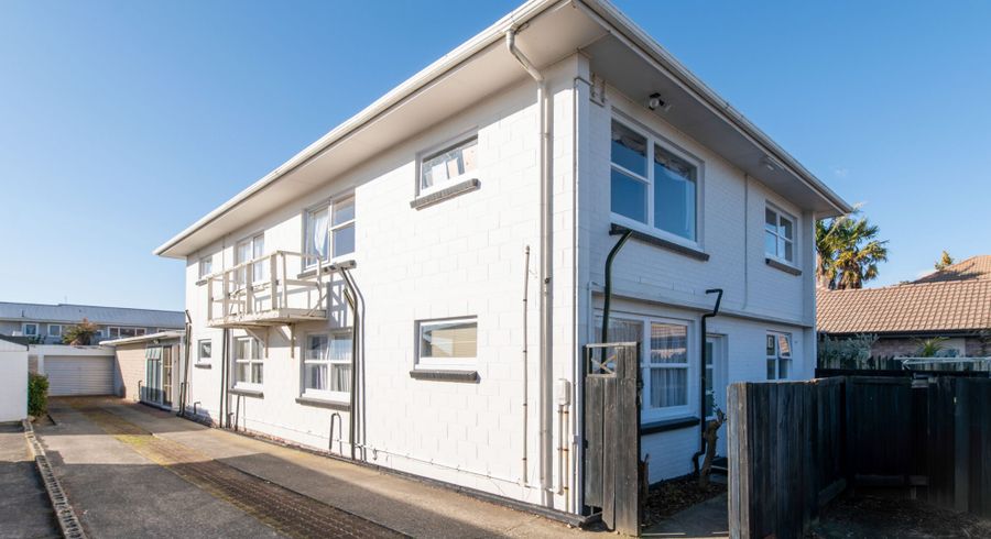  at 21A-D Carnot Street, Glenholme, Rotorua, Bay Of Plenty