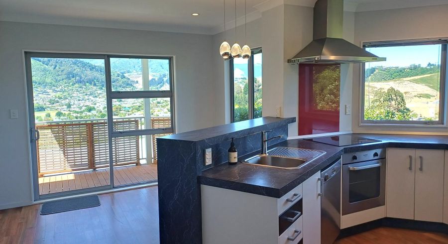  at 171 Quebec Road, Washington Valley, Nelson, Nelson / Tasman