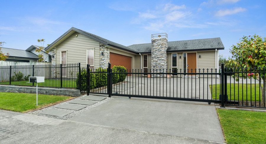  at 19 Parlane Drive, Huapai, Kumeu