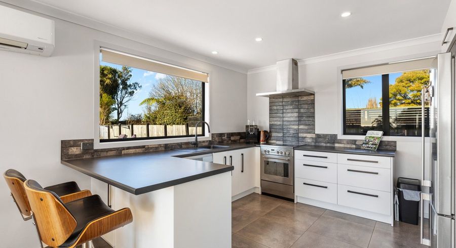  at 127 Junction Road, Mangorei, New Plymouth