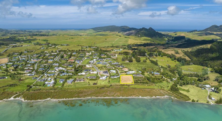  at 11 Serenity Place, Parua Bay, Whangarei, Northland