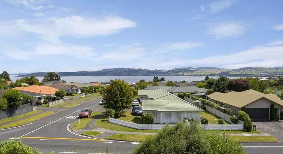  at 65 Arrowsmith Avenue, Waipahihi, Taupo