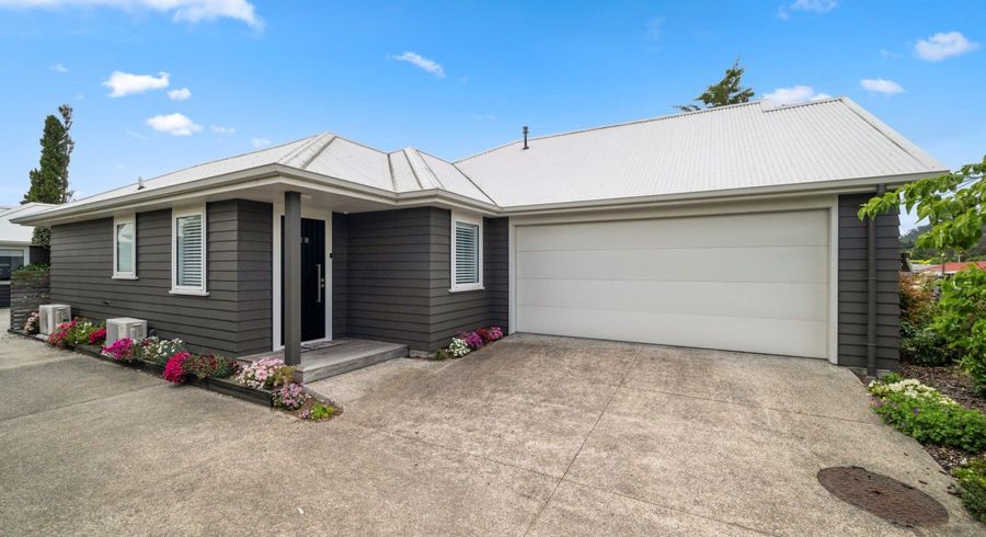  at 22B Marguerita Street, Fenton Park, Rotorua