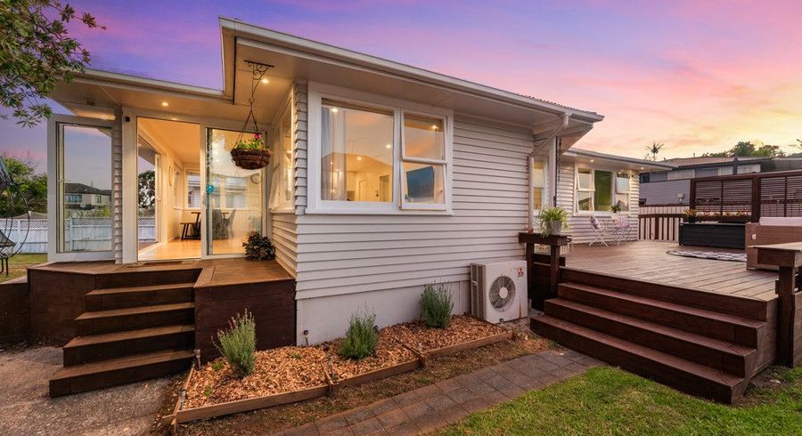  at 2 Tyne Road, Forrest Hill, North Shore City, Auckland