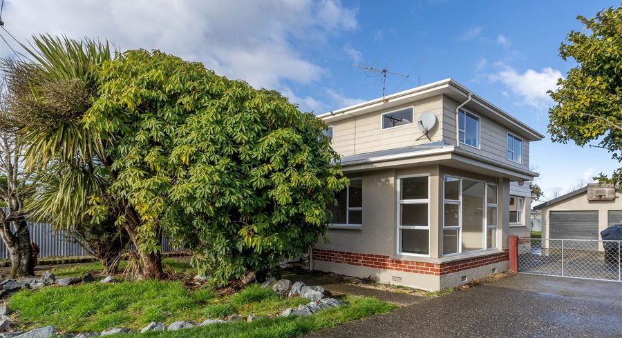  at 111 Oreti Street, Kingswell, Invercargill