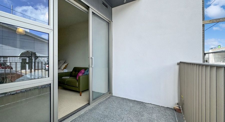  at G04A/2 Campbell Terrace, Petone, Lower Hutt, Wellington