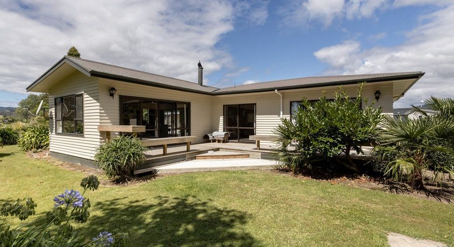  at 473 Otara Road, Opotiki, Opotiki, Bay Of Plenty