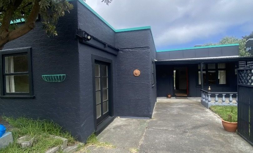  at 12 Nelson Street, Foxton Beach, Foxton