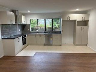  at 21 Neta Grove, Henderson, Waitakere City, Auckland