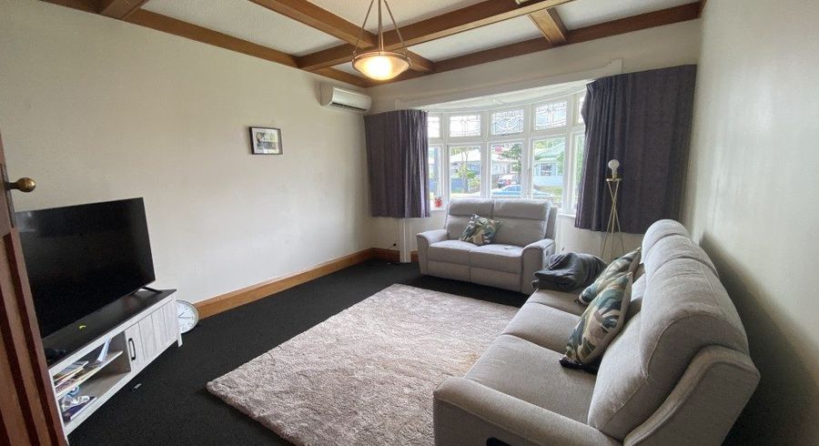  at 8a Heath Grove, Waiwhetu, Lower Hutt, Wellington