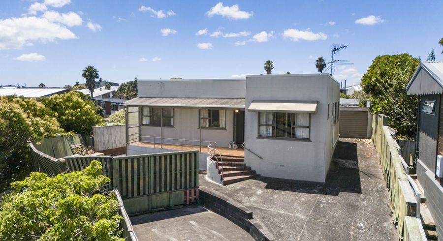  at 1/47 Ballarat Street, Mount Wellington, Auckland
