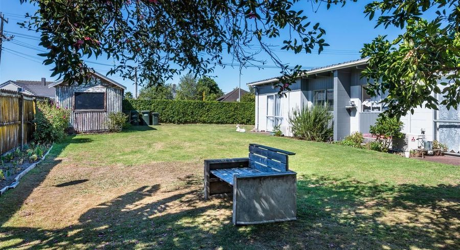  at 3/33 Riversdale Road, Avondale, Auckland