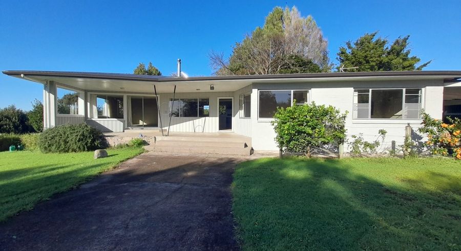  at 195 Plummers Point Road, Tauranga