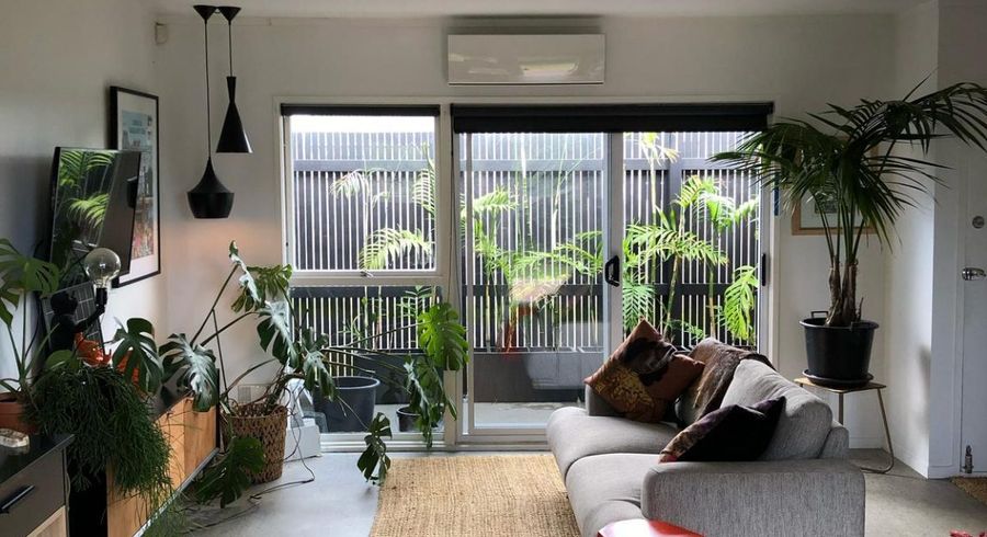  at 3/23 Oliver Street, Point Chevalier, Auckland City, Auckland