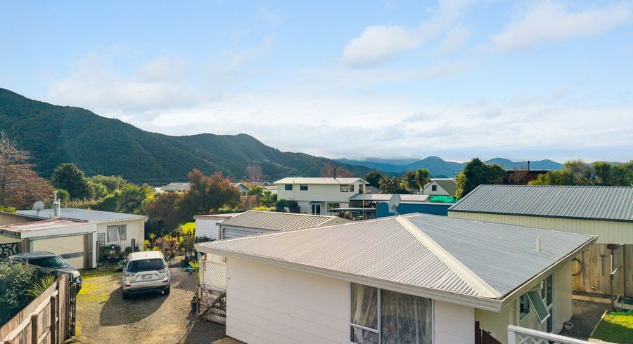  at 25 Moana View Road, Waikawa, Marlborough, Marlborough