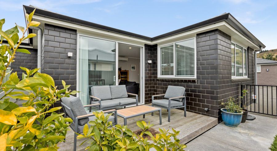 at 17 West Place, Greenmeadows, Napier