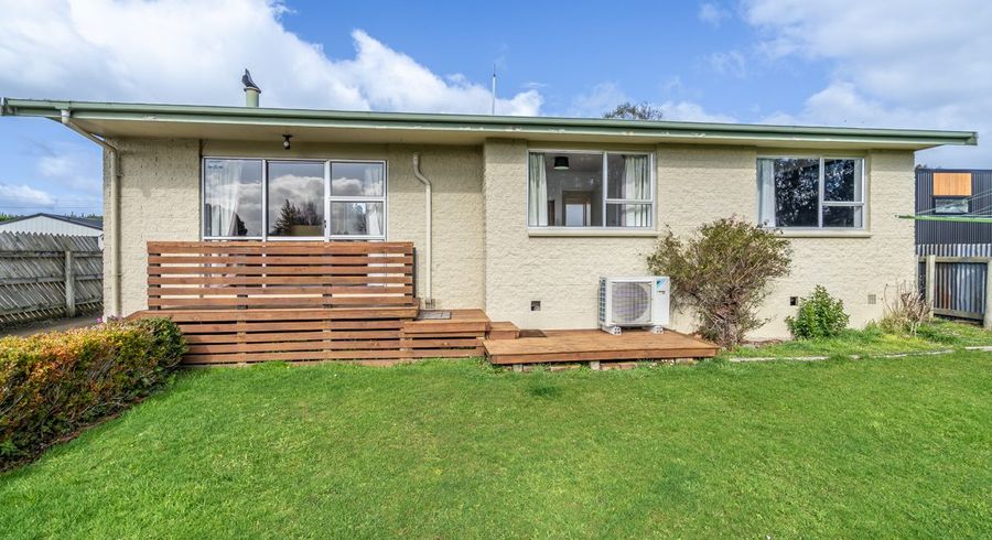  at 233 Ball Street, Kingswell, Invercargill, Southland