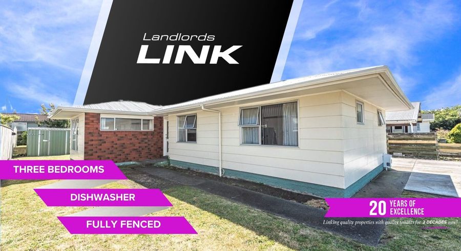  at 240 Heads Road, Gonville, Whanganui, Manawatu / Whanganui