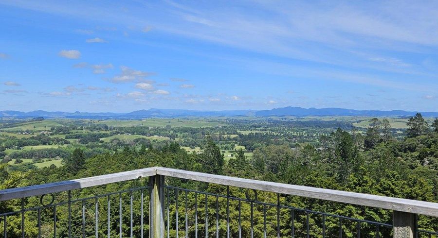  at 43B Wood Road, Maungatapere, Whangarei, Northland