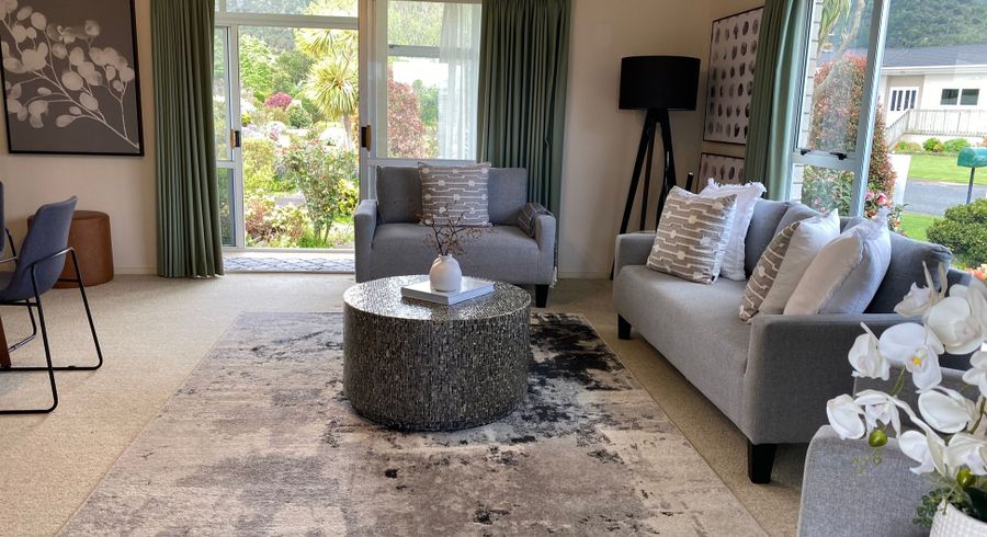  at 42A West Crescent, Te Puru